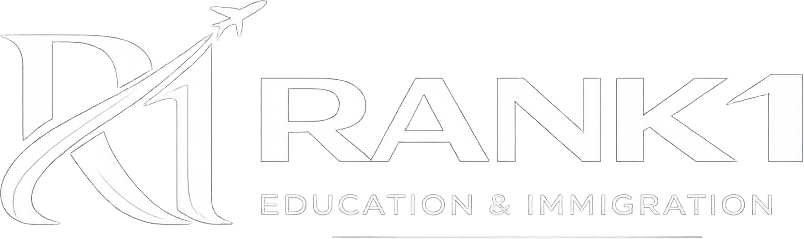 Rank One Education & Immigration